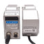 Used Keyence LS-9030 High-Speed Optical Laser Micrometer w/o Monitor, 0.03-30mm