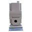 New – Open box SMC ITV2030-04N2BN4-X256 Electro-Pneumatic Regulator 24VDC, 1/4" NPT Port