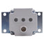 New – Open box SMC ITV2030-04N2BN4-X256 Electro-Pneumatic Regulator 24VDC, 1/4" NPT Port