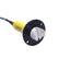 New – Open box Weber 3202.03 Vent-Captor Flow Monitor, 24VDC, 0.5-20m/s, PNP Normally Open