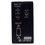 Used OptoSigma GSC-01 Single Axis Stage Controller 24VDC, 1.3A, RS232C, D-Sub 15-Pin
