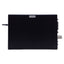 Used OptoSigma GSC-01 Single Axis Stage Controller 24VDC, 1.3A, RS232C, D-Sub 15-Pin