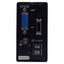 Used OptoSigma GSC-01 Single Axis Stage Controller 24VDC, 1.3A, RS232C, D-Sub 15-Pin