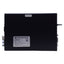 Used OptoSigma GSC-01 Single Axis Stage Controller 24VDC, 1.3A, RS232C, D-Sub 15-Pin