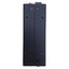 Used OptoSigma GSC-01 Single Axis Stage Controller 24VDC, 1.3A, RS232C, D-Sub 15-Pin
