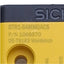 Used SICK STR1-SAMM0AC5 Non-Contact Safety Switch 24VDC, 50mA, M12 5-Pin, 0.2m Cable