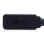 Used SICK STR1-SAMM0AC5 Non-Contact Safety Switch 24VDC, 50mA, M12 5-Pin, 0.2m Cable