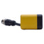 Used SICK STR1-SAMM0AC5 Non-Contact Safety Switch 24VDC, 50mA, M12 5-Pin, 0.2m Cable
