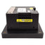 Used Parker P11-314DR CTC PowerStation Touchscreen HMI, 5.7in, 18-30VDC, 25W *Screen*