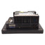 Used Parker P11-314DR CTC PowerStation Touchscreen HMI, 5.7in, 18-30VDC, 25W *Screen*