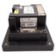 Used Parker P11-314DR CTC PowerStation Touchscreen HMI, 5.7in, 18-30VDC, 25W *Screen*