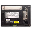 Used Parker P11-314DR CTC PowerStation Touchscreen HMI, 5.7in, 18-30VDC, 25W *Screen*