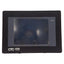 Used Parker P11-314DR CTC PowerStation Touchscreen HMI, 5.7in, 18-30VDC, 25W *Screen*