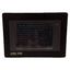 Used Parker P11-314DR CTC PowerStation Touchscreen HMI, 5.7in, 18-30VDC, 25W *Screen*