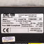 Used Parker P11-314DR CTC PowerStation Touchscreen HMI, 5.7in, 18-30VDC, 25W *Screen*