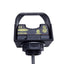Used Banner Engineering OTBVN6L Optical Touch Button, 10-30VDC, Complimentary NPN Out