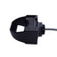 Used Banner Engineering OTBVN6L Optical Touch Button, 10-30VDC, Complimentary NPN Out