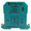 Used Pepperl + Fuchs 71996 Z966.H Safe Snap Zener Barrier, 2-Ch 10V @ 10µA AC Version