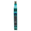 Used Pepperl + Fuchs 71996 Z966.H Safe Snap Zener Barrier, 2-Ch 10V @ 10µA AC Version