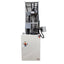 Used R&D Engineering CATH-TECH Automated Catheter Reflow Laminator 10 Chamber 80"