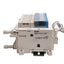New – Open box SMC ZKM08F-B-CPY-E/1K88 Vacuum Ejector Manifold, 8-Station, 0 to -101kPa, DB25