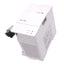 Used Mitsubishi FX2N-4AD Special Function Block for MELSEC PLC, A/D 4-Channel, 24VDC