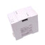 Used Mitsubishi FX2N-4AD Special Function Block for MELSEC PLC, A/D 4-Channel, 24VDC