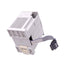 Used Mitsubishi FX2N-4AD Special Function Block for MELSEC PLC, A/D 4-Channel, 24VDC