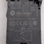 Used Allen Bradley 800FP-LMT44 Illuminated Pushbutton E-Stop, 2NC Self Monitoring