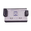 Used BiTEL Technologies ATX1000 Analog Load Cell Transmitter, 15-30VDC Supply
