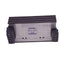 Used BiTEL Technologies ATX1000 Analog Load Cell Transmitter, 15-30VDC Supply