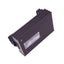 Used BiTEL Technologies ATX1000 Analog Load Cell Transmitter, 15-30VDC Supply