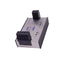 Used BiTEL Technologies ATX1000 Analog Load Cell Transmitter, 15-30VDC Supply