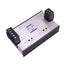 Used BiTEL Technologies ATX1000 Analog Load Cell Transmitter, 15-30VDC Supply