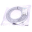 New Festo SIM-M8-3GD-5-PU Sensor Cable, M8 3-Pin Female, 60V 4A Max, 5 Meter
