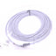 New Festo SIM-M8-3GD-5-PU Sensor Cable, M8 3-Pin Female, 60V 4A Max, 5 Meter