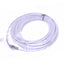 New Festo SIM-M8-3GD-5-PU Sensor Cable, M8 3-Pin Female, 60V 4A Max, 5 Meter