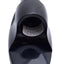 Used Ergotron 45-243-026 Monitor Arm Wall Mount Bracket, Post: 1.375" Diameter