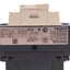 Used Schneider Electric LC1D25F7 Contactor, 3-Pole, 25A, 11kW @ 400VAC, 110VAC Coil