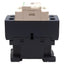 Used Schneider Electric LC1D25F7 Contactor, 3-Pole, 25A, 11kW @ 400VAC, 110VAC Coil