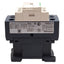 Used Schneider Electric LC1D25F7 Contactor, 3-Pole, 25A, 11kW @ 400VAC, 110VAC Coil