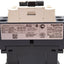 Used Schneider Electric LC1D32F7 Contactor, 3-Pole, 32A, 15kW @ 400VAC, 110VAC Coil
