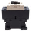 Used Schneider Electric LC1D32F7 Contactor, 3-Pole, 32A, 15kW @ 400VAC, 110VAC Coil