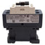 Used Schneider Electric LC1D32F7 Contactor, 3-Pole, 32A, 15kW @ 400VAC, 110VAC Coil