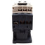 Used Schneider Electric LC1D32F7 Contactor, 3-Pole, 32A, 15kW @ 400VAC, 110VAC Coil