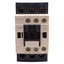 Used Schneider Electric LC1D32F7 Contactor, 3-Pole, 32A, 15kW @ 400VAC, 110VAC Coil