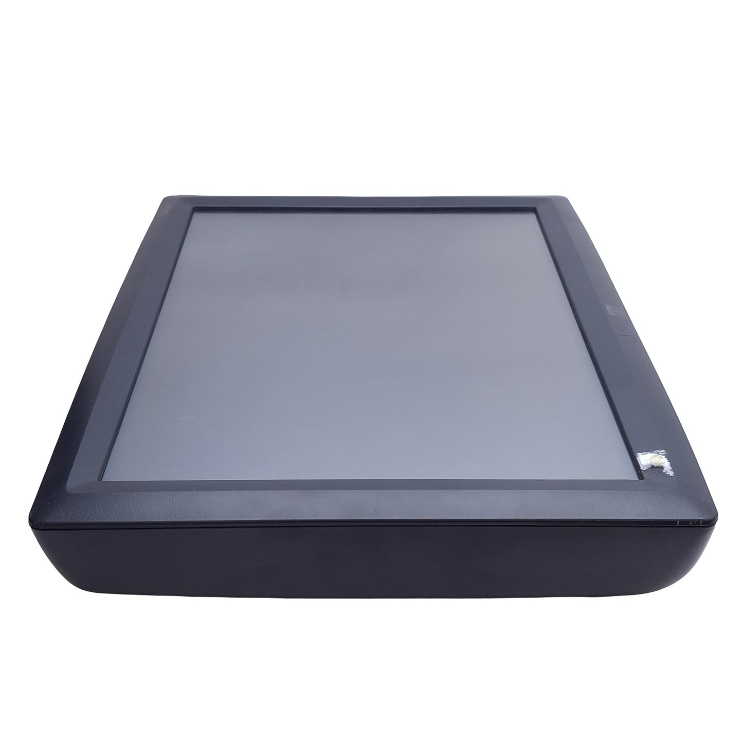 Used ELO ET1529L-7CWA-1-GY-G Accutouch Touchscreen Monitor 15" 1024 x 768 VGA DVI USB