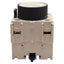 Used Schneider Electric LADT0 Time Delay Auxiliary Contact Block, 1NO + 1NC, 0.1-3s