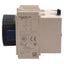 Used Schneider Electric LADT0 Time Delay Auxiliary Contact Block, 1NO + 1NC, 0.1-3s