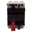 Used Schneider Electric V1 TeSys Control Switch Body, 3-Pole, 32A, 7.5kW @ 500VAC